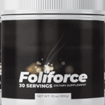 Foliforce
