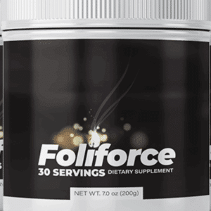 Foliforce