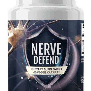 Nerve Defend