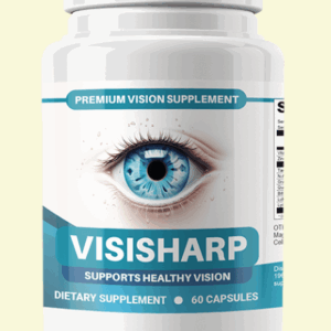 VisiSharp