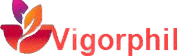 Vigorphil Health Store