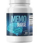 Memo Surge